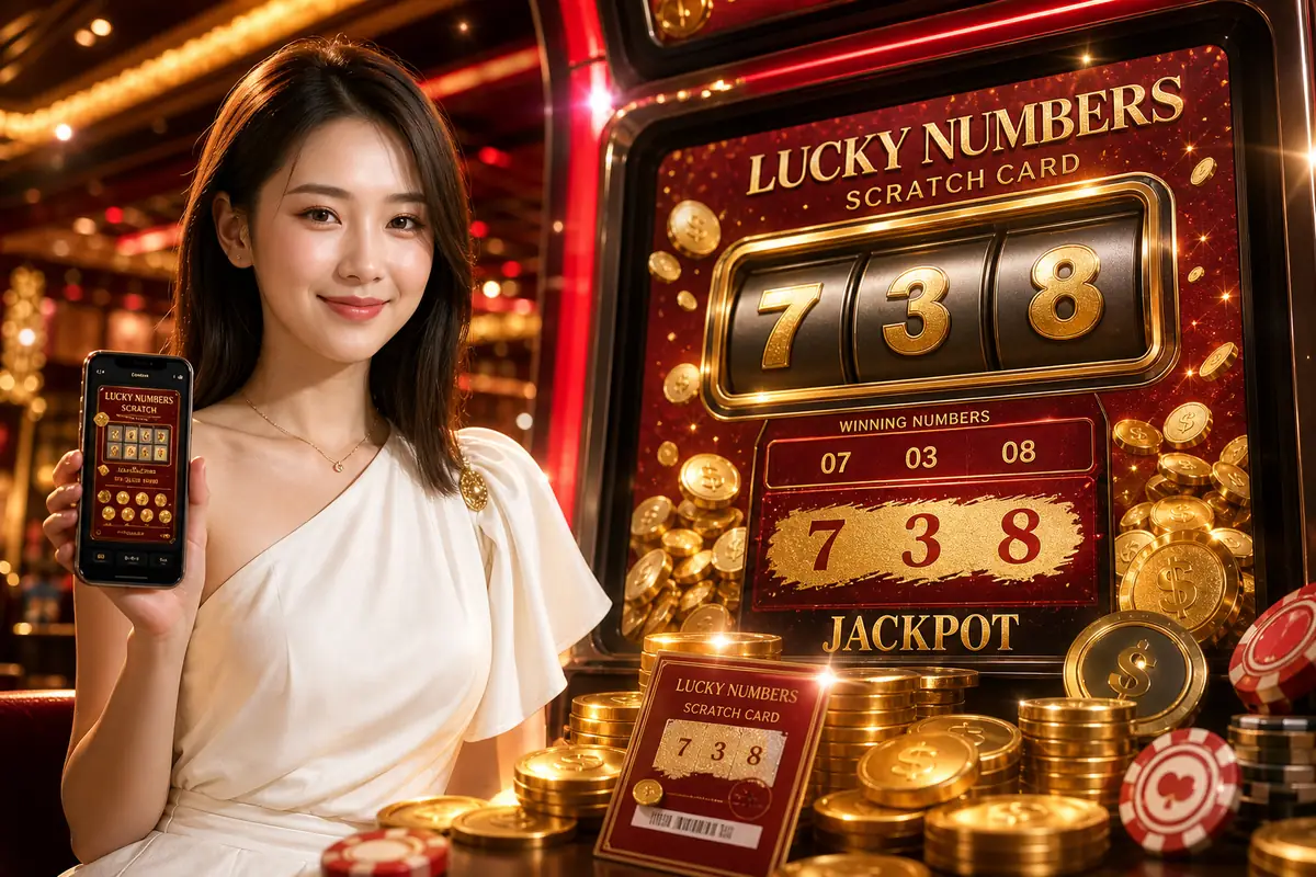 789club9
