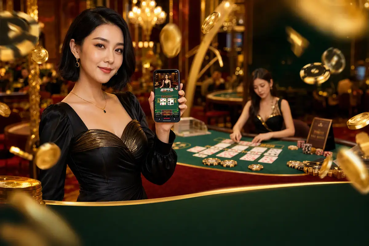 789club9