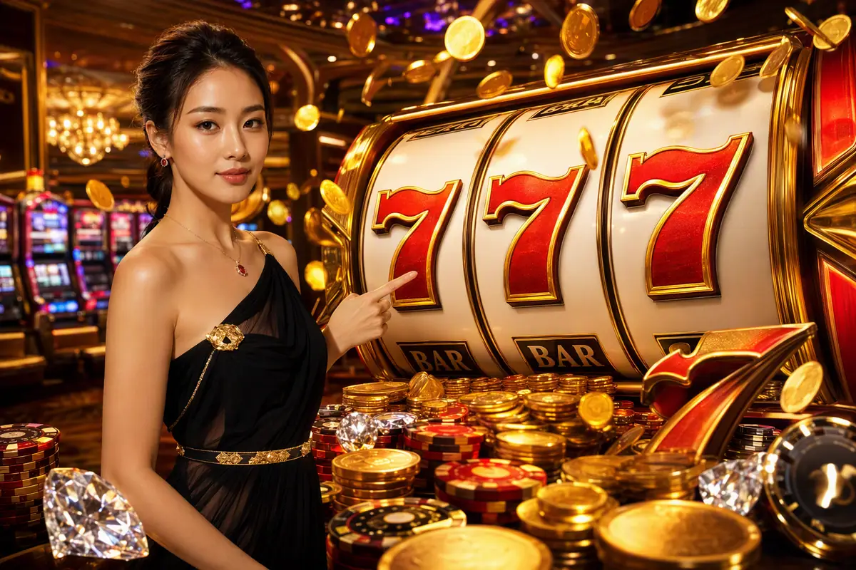 789club9